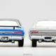 Illustration for article titled Trailer Thursday and BONUS Project Sneak Peek